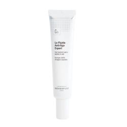 Nov Anti Age Exp Fluide Pn 40Ml