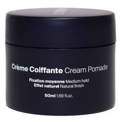 Horace Creme Coiffante 50Ml