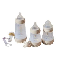 Mam Coff Naissance Sable 6 Prod