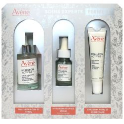 Avene Coff Noel 25 Hyaluron Activ B3