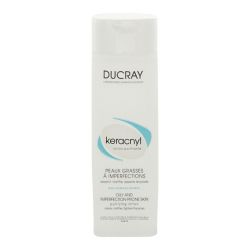 Duc Keracnyl Lotion 200Ml