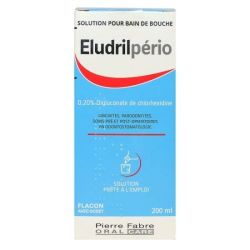 Eludrilperio 0,2 200Ml
