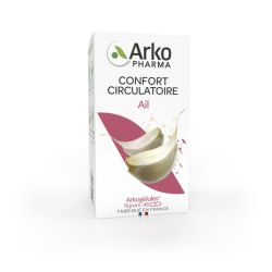 Arko Inodaposail Gel 45