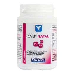 Ergynatal Gel 60