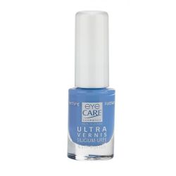 Eye-Care Ult/Vernis Bruges 1567