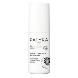 Patyka Serum Correction Anti Tache 30Ml