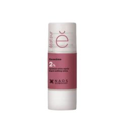 Etat Pur A43 Enoxolone 15Ml