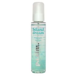Paalm Brume Island Dream 100Ml