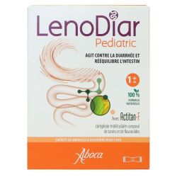 Lenodiar Pediatriq Dm Sach 12