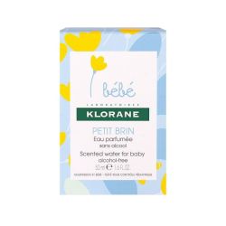 Kl Bb Petit Brin 50Ml