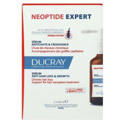 Duc Neoptide Expert Ser A/Chute 50Mlx2