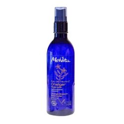 Mel Eau Flor Oranger Brum200Ml