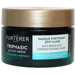 Furterer Activ Grow Masq 200Ml1