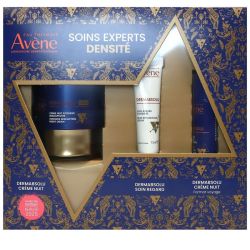 Avene Coff Noel 25 Dermabsolu