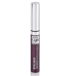 Eye Care Crayon Eyeliner Noir 5G