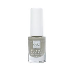 Vernis Eye Care Coco