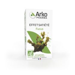 Arkog Fucus Bio Gelul 45