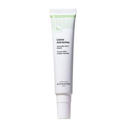 Nov Cr Anti Taches 40Ml