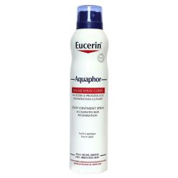 Eucerin Aquaphor Sp Corps Reparateur 250M