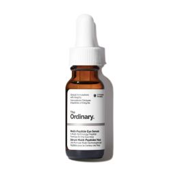 The Ordinary Multi-Peptide Eye Serum 15Ml