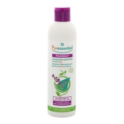 Puressentiel Pouxdoux Shp Fl200Ml