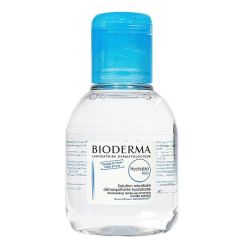 Hydrabio H2O Sol Micellaire 100Ml