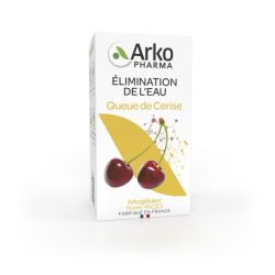 Arko Queue De Cerise Gel 45