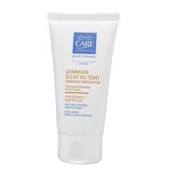 Eye-Care Gommage Eclat Teint 45Ml