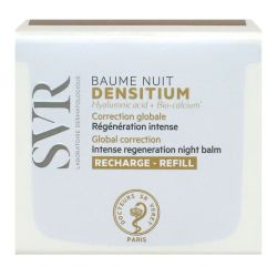Svr Densitium Baume Nuit Refill 50Ml