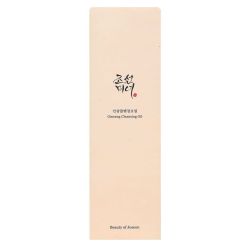 Beauty Of Joseon Hle Demaq Ginseng 210Ml