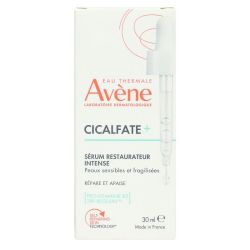 Avene Cicalfate Serum 30Ml