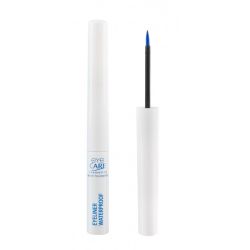 Eye Care Eyeliner Wtp Noir 331