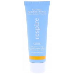 Respire Gel Cr Hydr Intense 50Ml