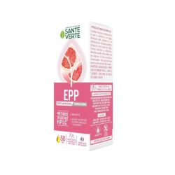 Sv Epp 700 Sol 50Ml