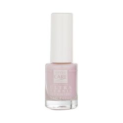 Eye Care V Ong Ultra Silic-Uree Rosee 4,7