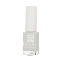 Eye-Care Ult/Vernis Nacre 4,7Ml