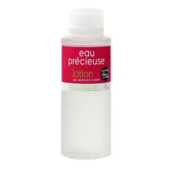Eau Precieuse Lotion Pur 375Ml
