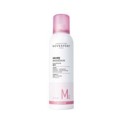 Nov Brume Magnesium 150Ml