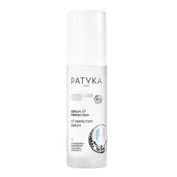 Patyka Asi Serum C3 Perfection 30Ml