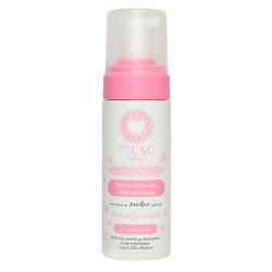 Musc Intime Sakura Mousse 150Ml
