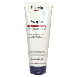 Eucerin Aquaphor Baume 198G