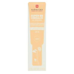 Erborian Super Bb Conceal Nude10Ml