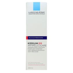 Lrp Kerium Ds Shp 200Ml