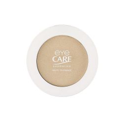Eye Care Fard Paup Champagne Btier/2,5G
