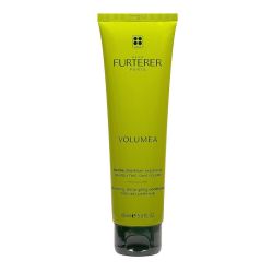 Rf Volumea Baume 150Ml
