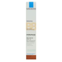 Lrp Hydraphase Bb Deep 40Ml