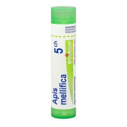 Apis Mellifica 5Ch Tg Boi