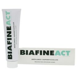 Biafineact Emulsion 139,5G