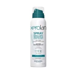 Isis Xerolan Sp Emoll Repar Ap 150Ml