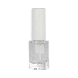 Eye Care Vao Silicium Uree Incolor4,7Ml